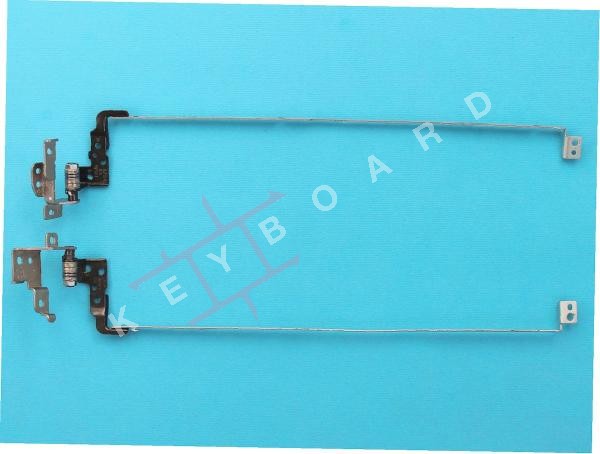 Завіси до ноутбука Compaq Presario CQ57-300